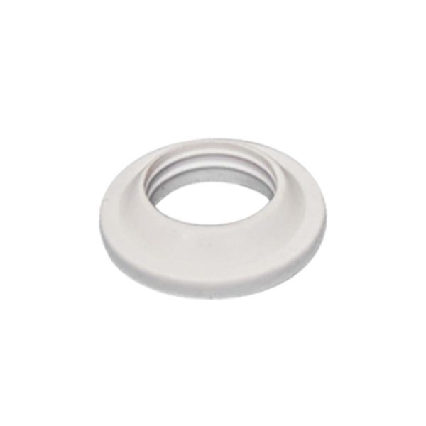 ARANDELA PVC P/ VALVULA DE ADMISION 3/8