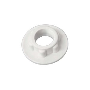 VRE15 TUERCA PARA VALVULA 1/2