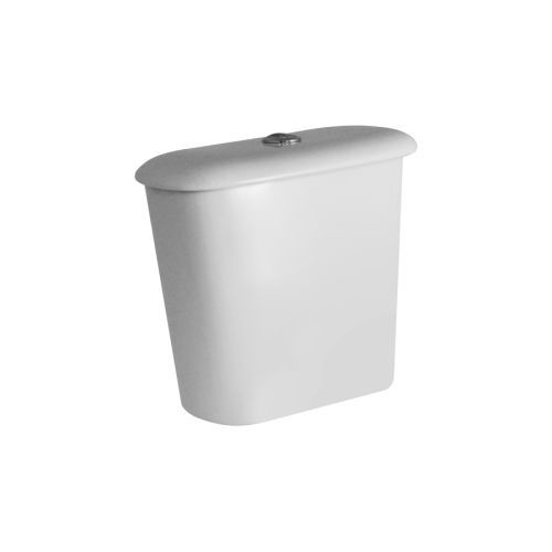 DS DEPOSITO APOYAR[GENERI] BCO - ANDINA