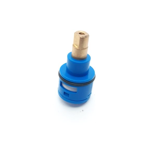 HIDROMET CARTUCHO TRANSF 2 VIAS diametro 22 [ETS] - 18.108.0.A - 3514R2VC