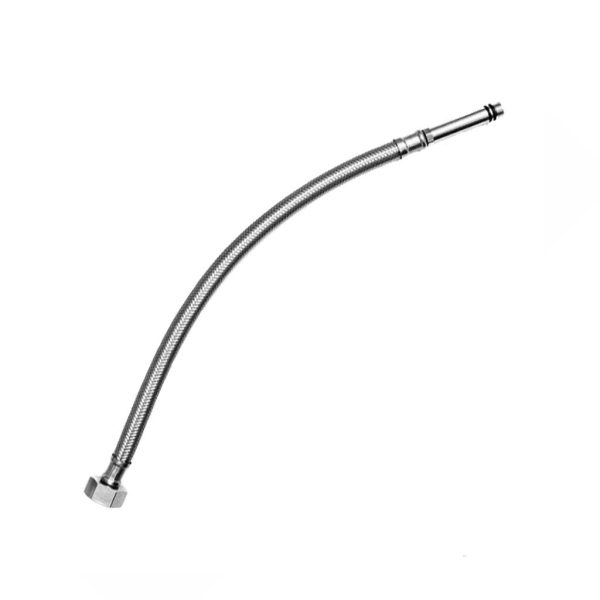 FLEX. MALLA P/MONOC LARGO X 50