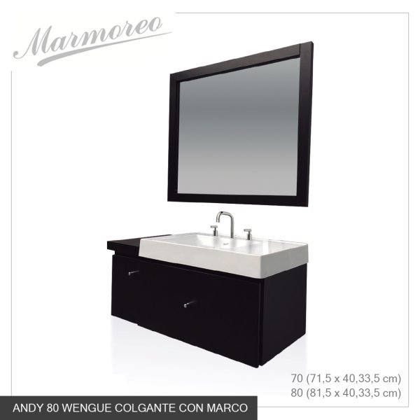 MUEBLE COLGANTE ANDY