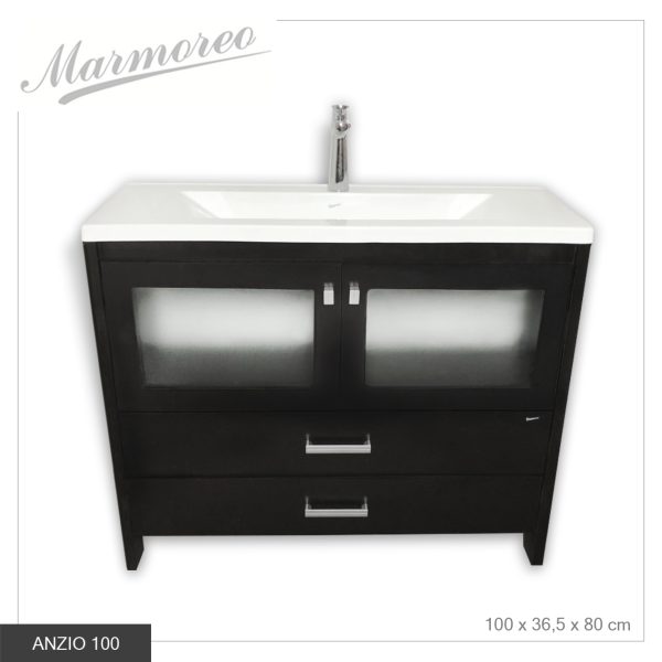 MUEBLE  ANZIO