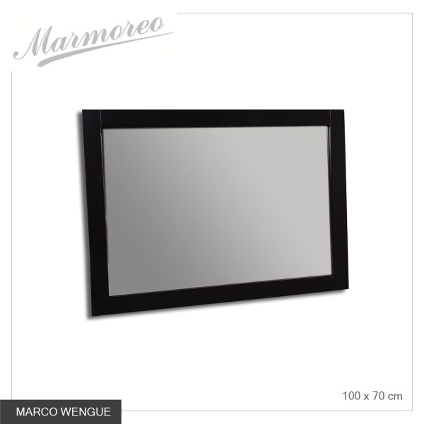 MARMOREO ESPEJO MARAL