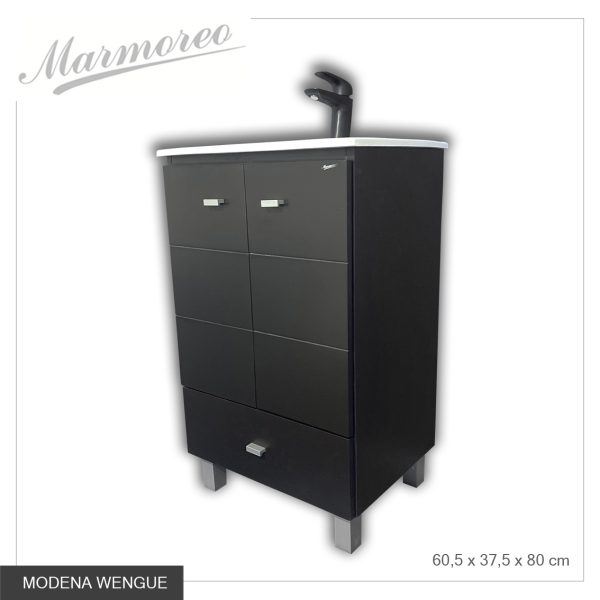 MUEBLE  MODENA