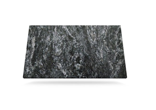 GRANITO NEGRO BOREAL