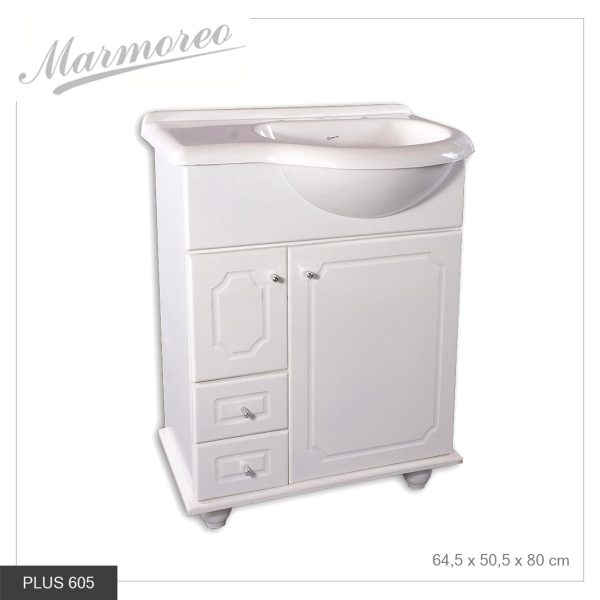 MUEBLE  PLUS