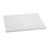 TAPA P-VANITORY BLANCO MARMOREO TAPA P/VANITORY