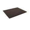 TAPA P-VANITORY WENGUE MARMOREO TAPA P/VANITORY
