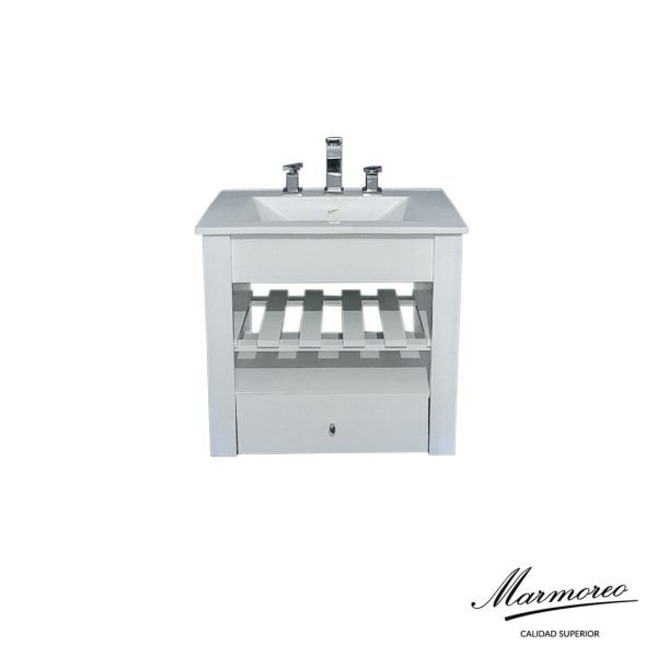 WhatsApp Image 2023-08-31 at 12.33.15 PM (1) MUEBLE COLGANTE DECK MARAL