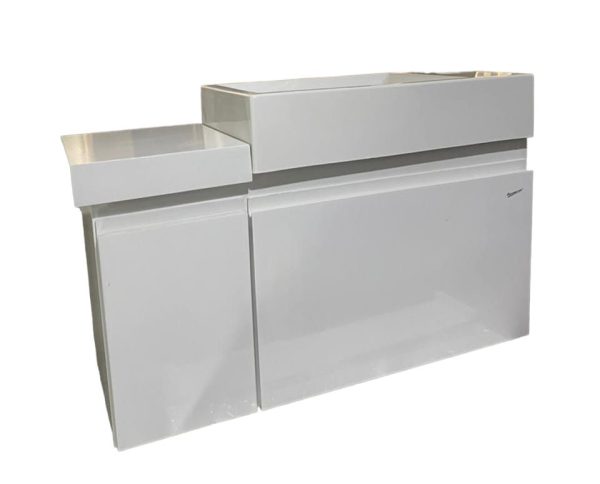 MUEBLE COLGANTE ANDY MINI 60X23