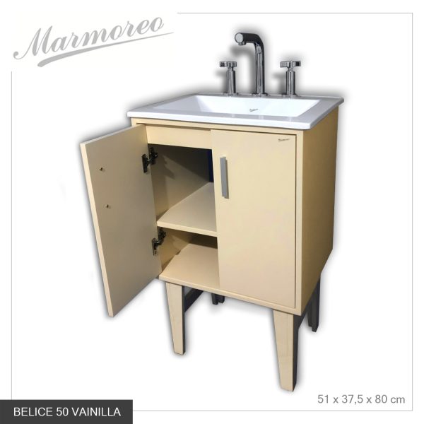 MUEBLE  BELICE