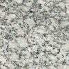GRANITO GRIS PERLA