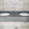 GRANITO GRIS PERLA