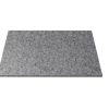 GRANITO GRIS PERLA
