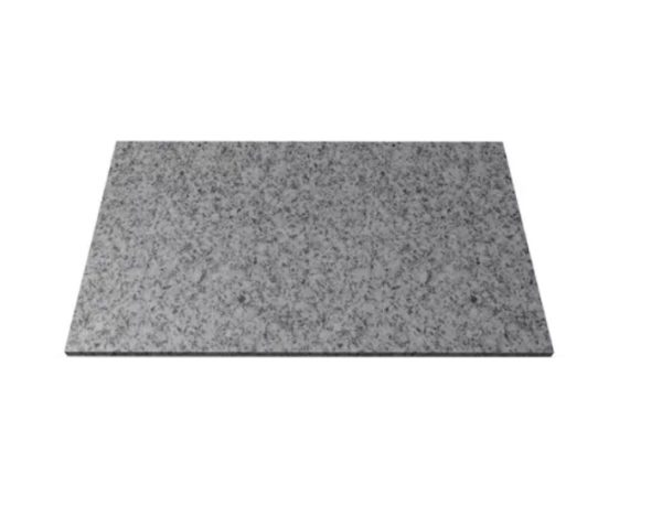 GRANITO GRIS PERLA