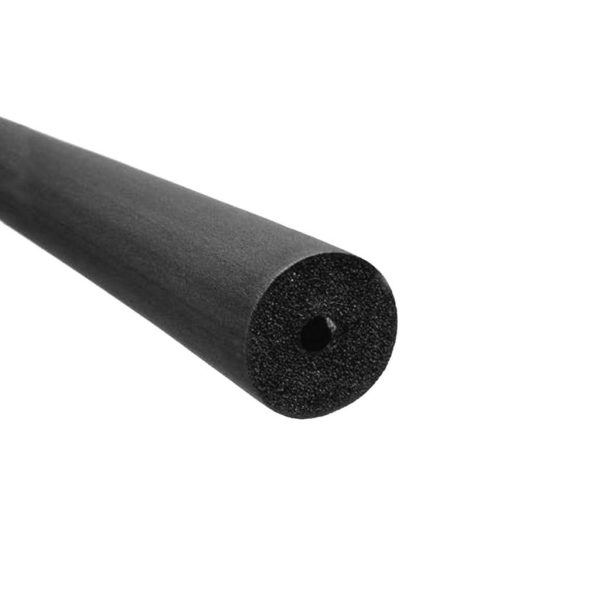 AISLACION NEGRA 5/8 X 3/8 X 1.83 M