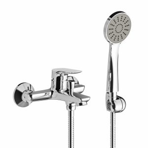 0310_M1-CR-JANA MONOC. PARA DUCHA Y BANERA JANA 0310/M1-CR