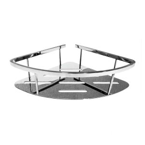 ATA09 SOPORTE TRIANGULAR TAURO