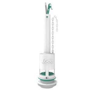 EG03 DESCARGA MOCHILA CON ROSCA EGEO