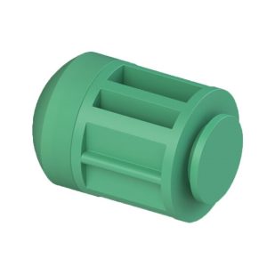 PISTON PARA FLOTANTE VIN EGEO