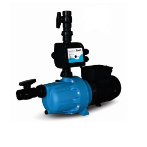 ROTO SMART C BOMBA ROTOPLAS SMART C