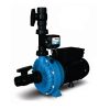 BOMBA ROTOPLAS SMART T