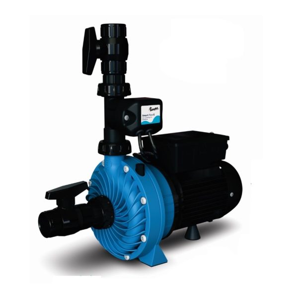 BOMBA ROTOPLAS SMART T
