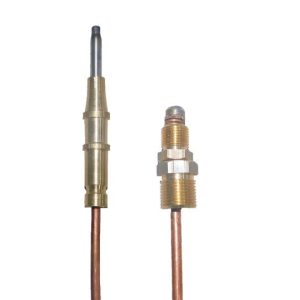 TERMOCUPLAS RHEEN ANTIGUA X 100