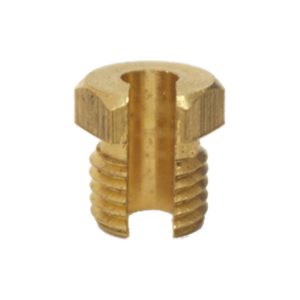TUERCA PARTIDA RM 8 X 1