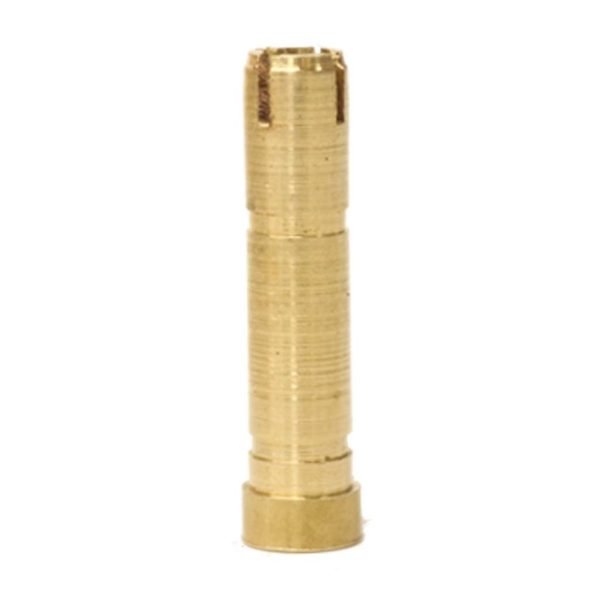 SOPORTE SEEGER STANDARD EITAR