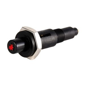 TI38 PIEZOELECTRICO ESTRELLITA