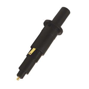 TI39 PIEZOELECTRICO EURO