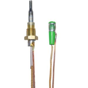 TI48 TERMOC COAXIAL HORNO MABE 1.20