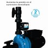 BOMBA ROTOPLAS SMART T