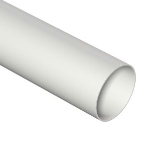cano-scaled-1-1280x960 PLUVITUBO - TUBO DE DESCARGA 115 X 1 MT.