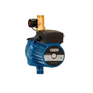 DS BOMBA PRESURIZADORA PRES 500W [PLUVIUS]