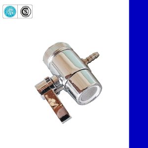 pu007-derivador-para-purificador-sobremesada ADAPT INYECT P/VARIOS   (PU012)