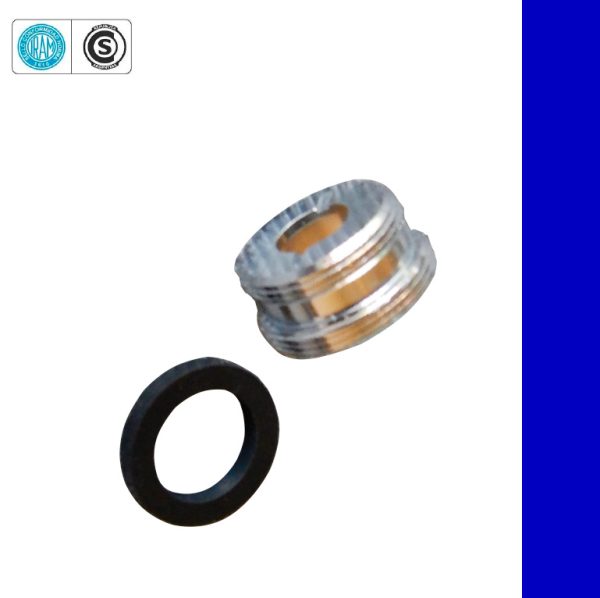 ADAPT SOBREMESADA A FV   (PU009)