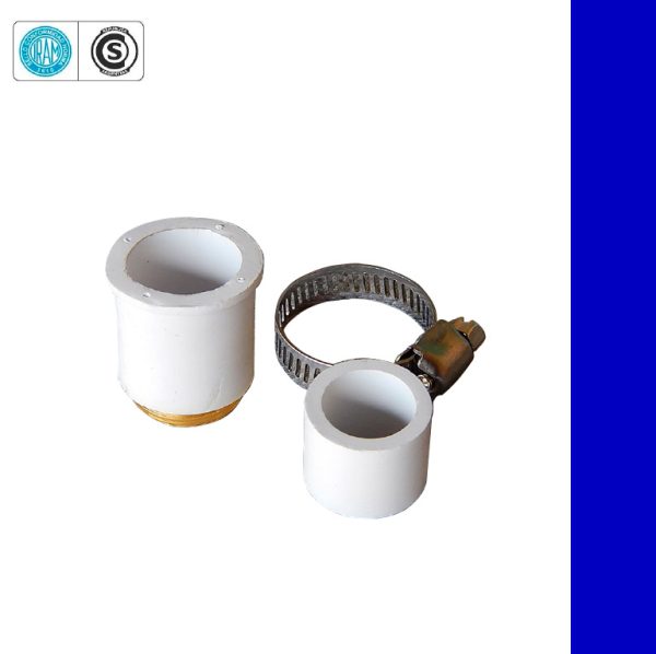 ADAPT INYECT P/VARIOS   (PU012)