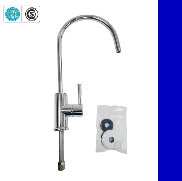 GRIFO P/BAJOMESADA DISEÑO ITALY   (PU016)