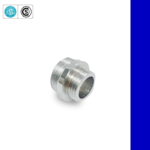 ADAPT PARA GRIF. KANSAS O SIMILAR   (PU019)