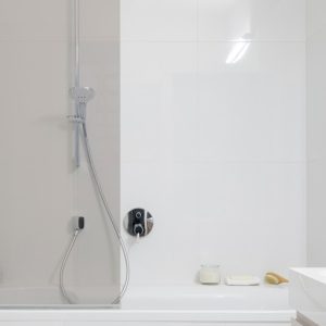 Mamparas BLINDEX 8mm. Consulte !!!!