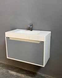 MUEBLE COLGANTE MILANO