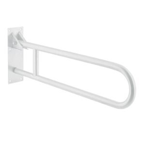BARRAL REBATIBLE 770 BLANCO  - 1241