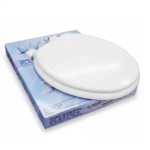 2073 TAPA INOD. UNIVERSAL TRAF - 2073