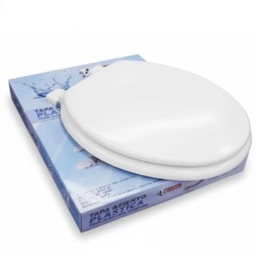 TAPA INOD. UNIVERSAL TRAF - 2073