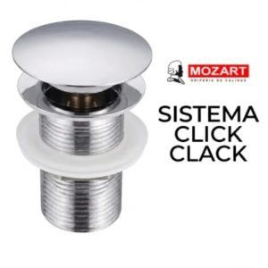 2178 SOPAPA CLICK CLACK - 2178