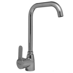 MONOCOM MADRID COCINA MESADA PICO L 46CM  - 9183