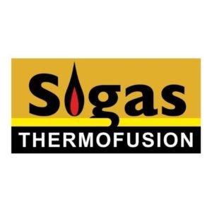 SIGAS